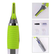 Domom 2 in 1 Hair Trimmer