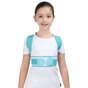 Kids Posture Corrector