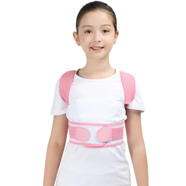 Kids Posture Corrector