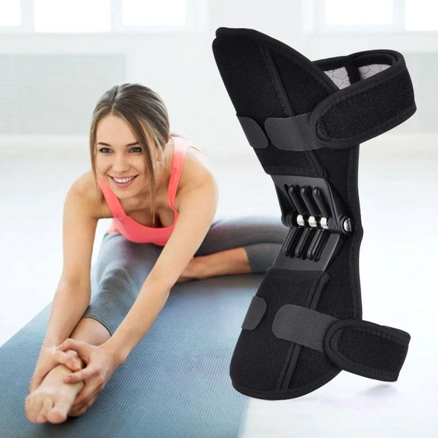 Knee Support