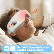 Eye Massager